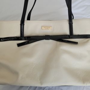 Kate Spade Shoulder Bag